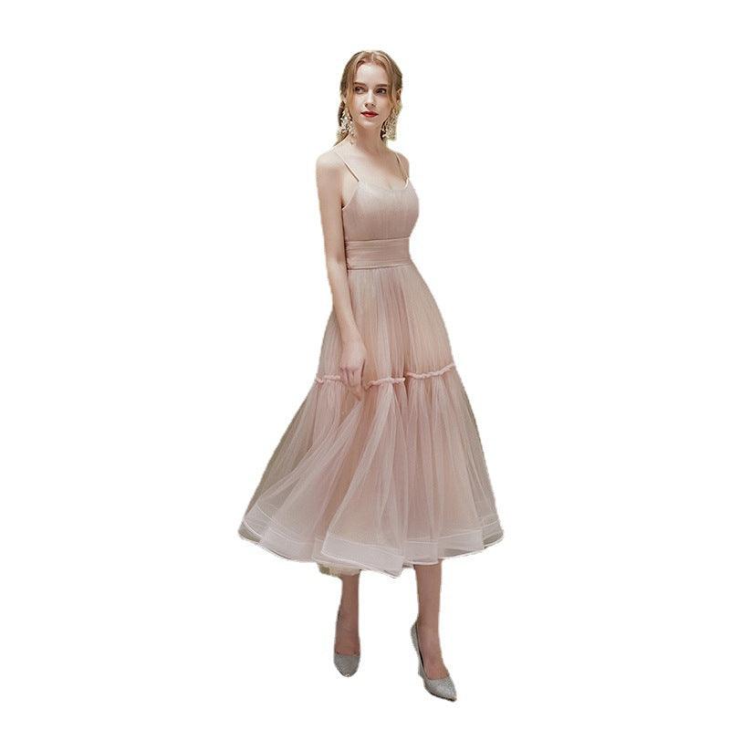 Super Fairy Dress - AEI 97