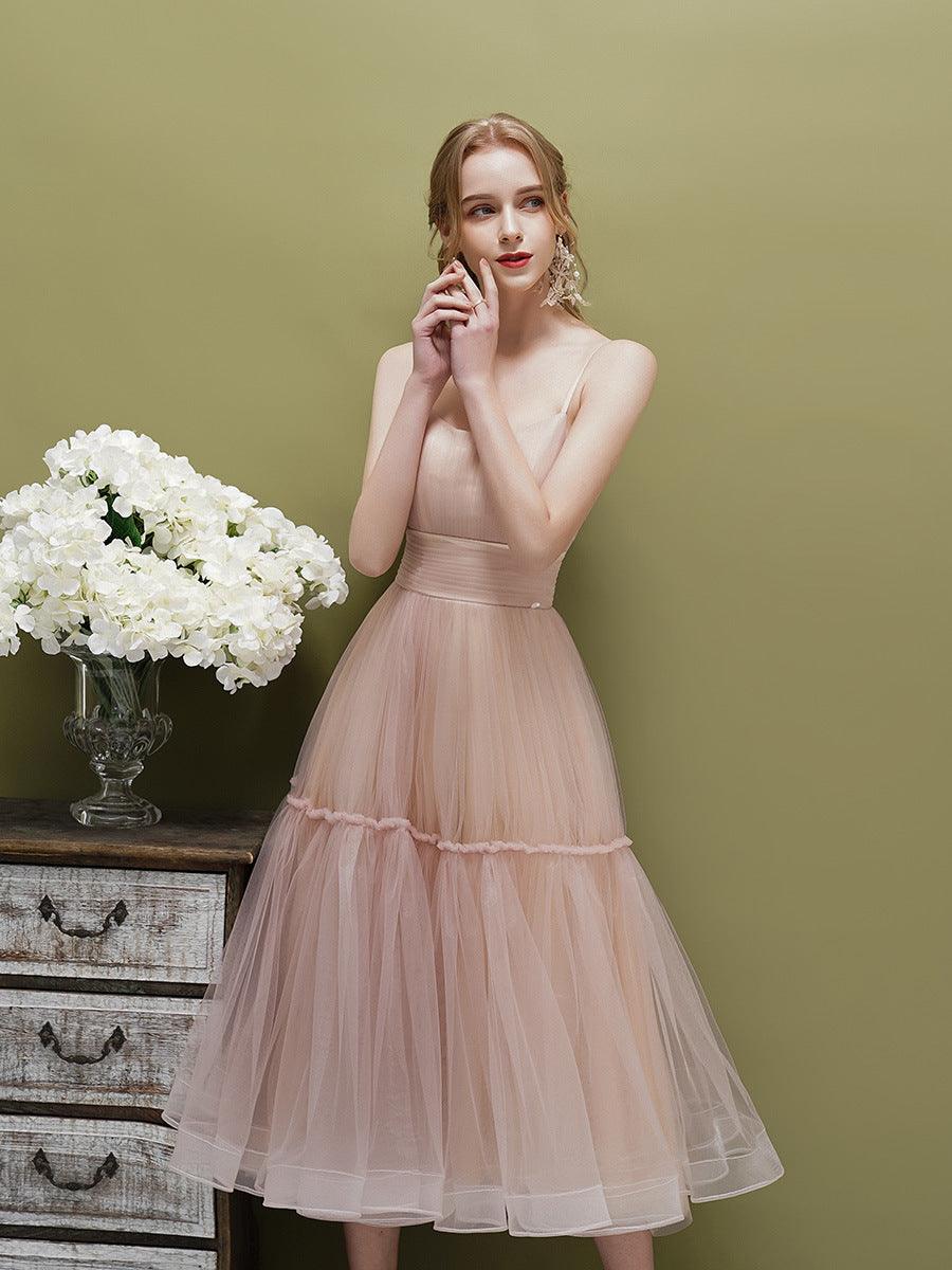 Super Fairy Dress - AEI 97