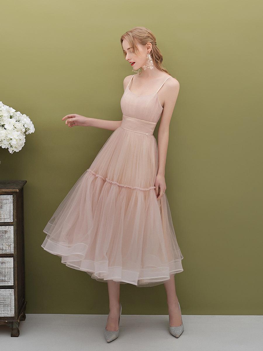 Super Fairy Dress - AEI 97