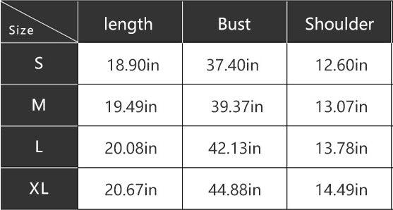 Loose Sleeveless Jumpsuit - AEI 97