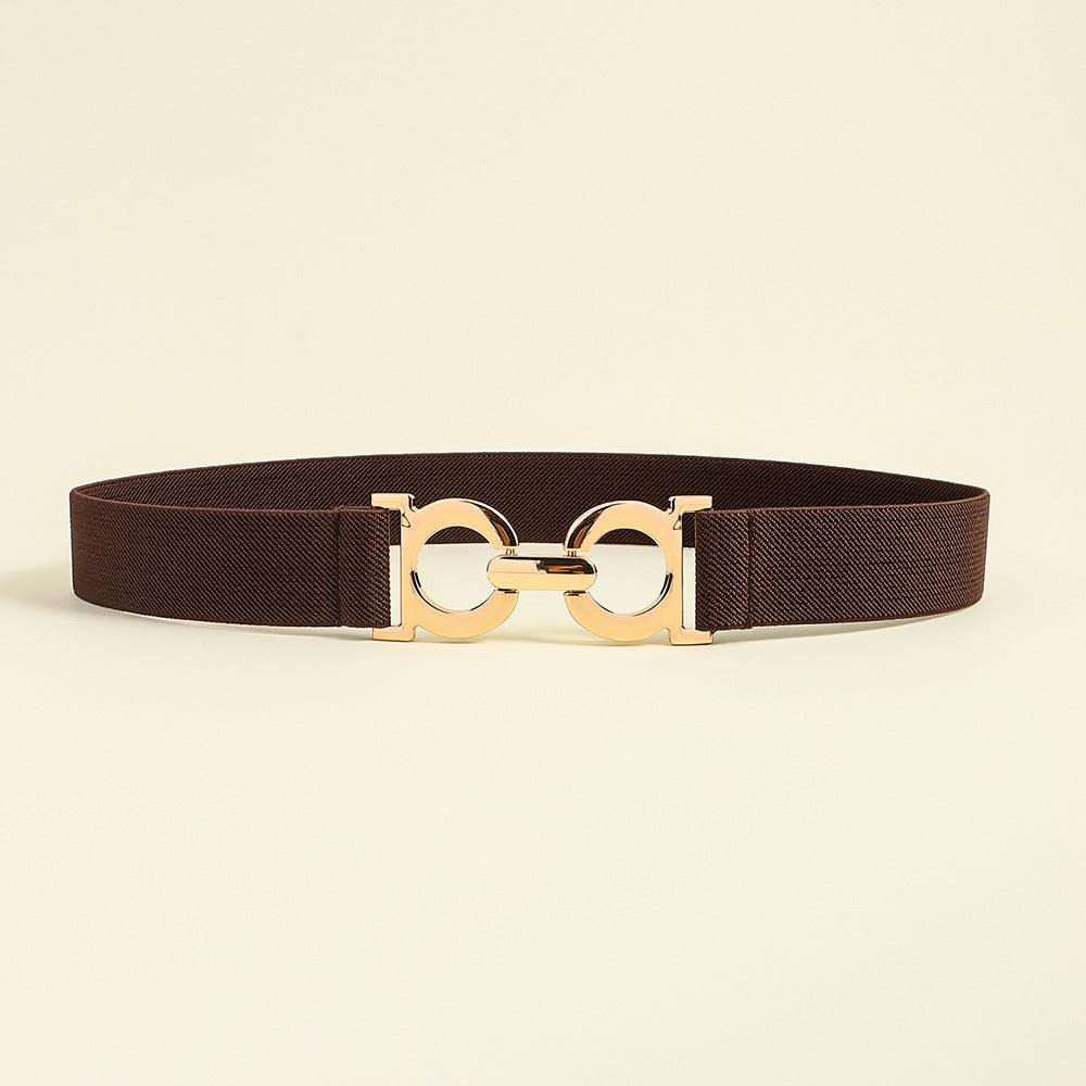 Versatile Belt - AEI 97