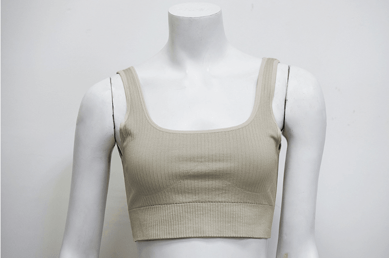 Yoga exercise suit - AEI 97