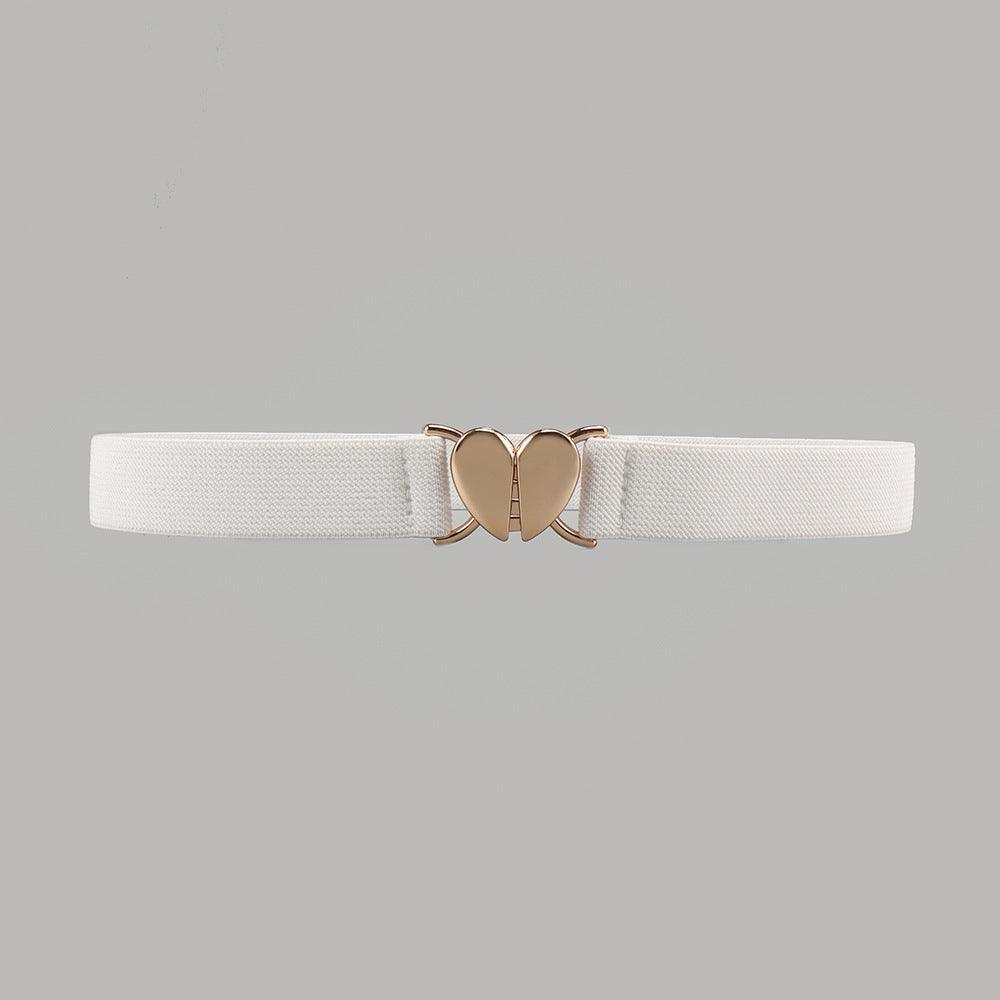 Versatile Belt - AEI 97