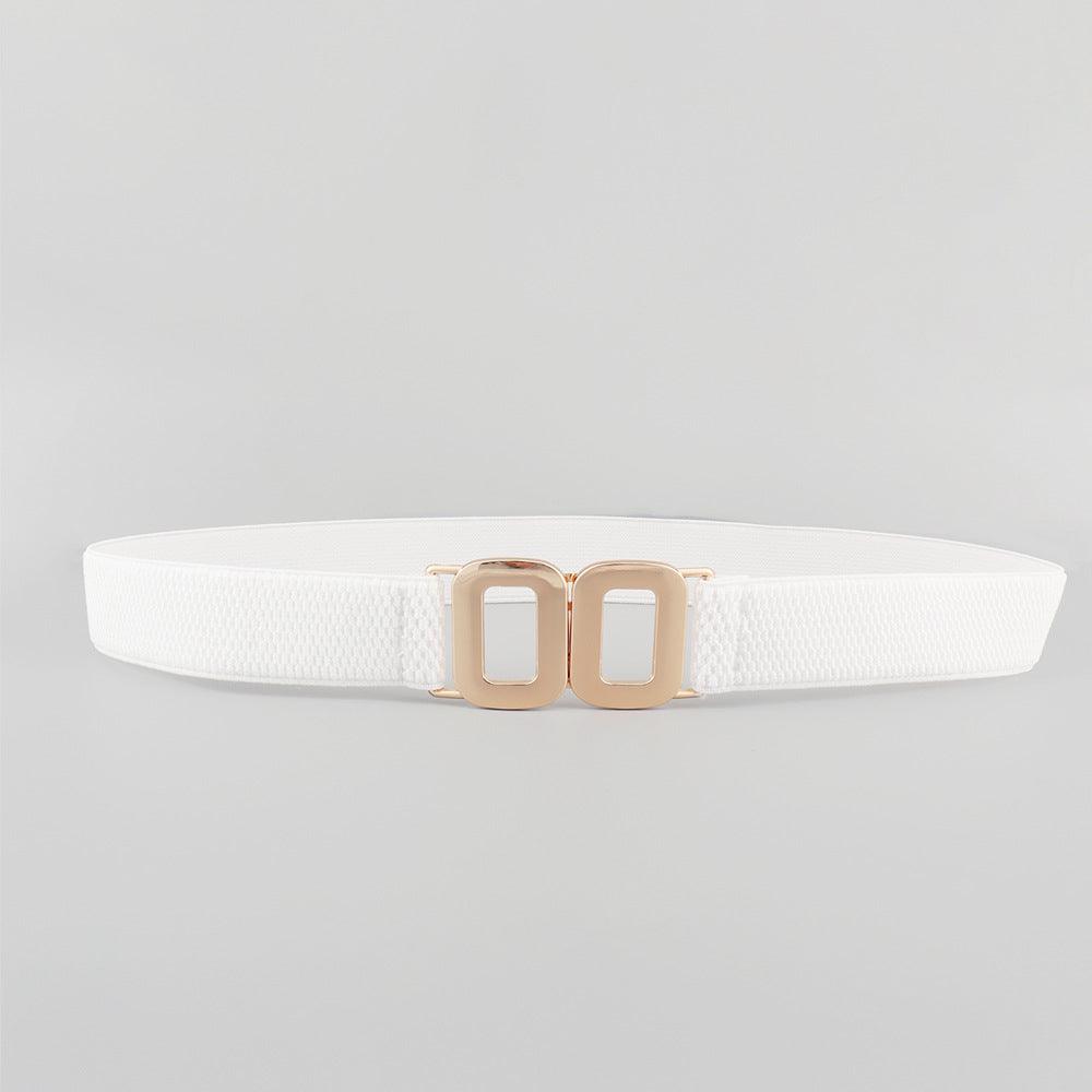 Versatile Belt - AEI 97