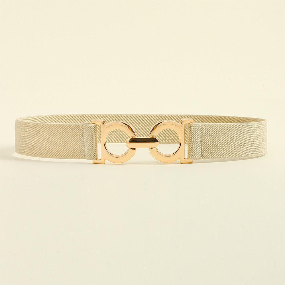 Versatile Belt - AEI 97