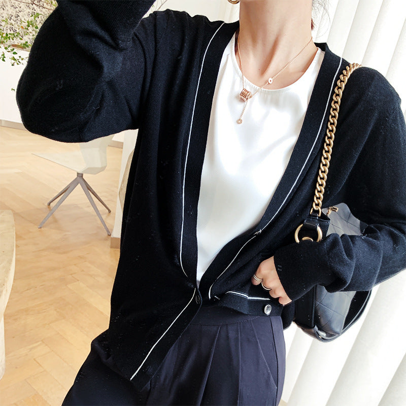 Camisole Top