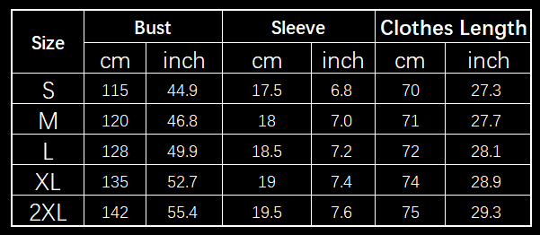 V-neck Shirts with Patched Pocket - AEI 97