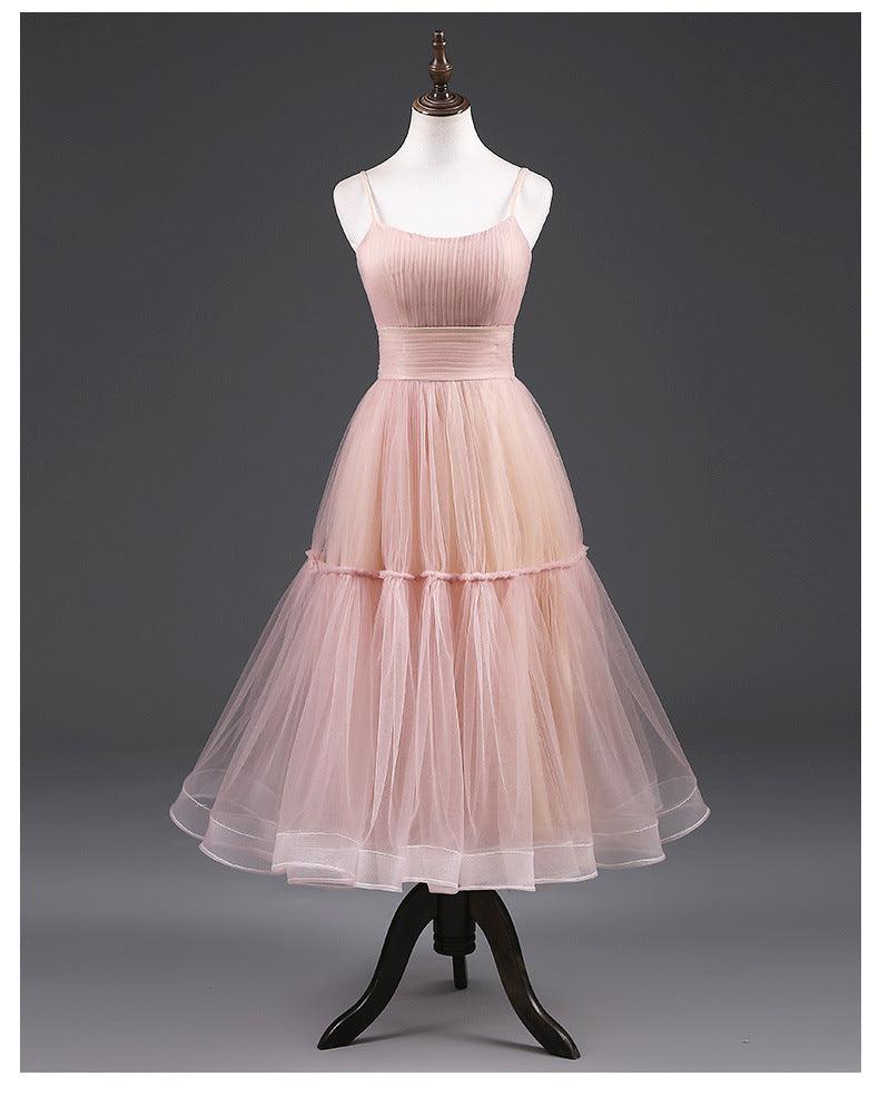 Super Fairy Dress - AEI 97