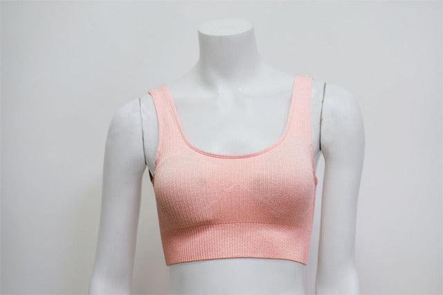 Yoga exercise suit - AEI 97