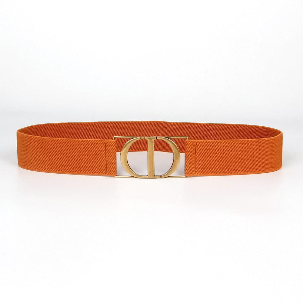 Versatile Belt - AEI 97