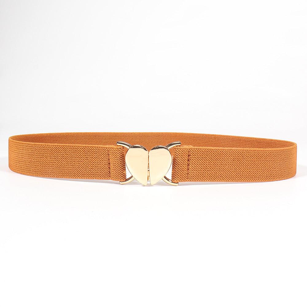 Versatile Belt - AEI 97