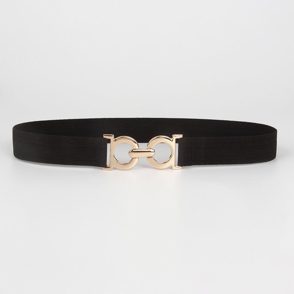 Versatile Belt - AEI 97