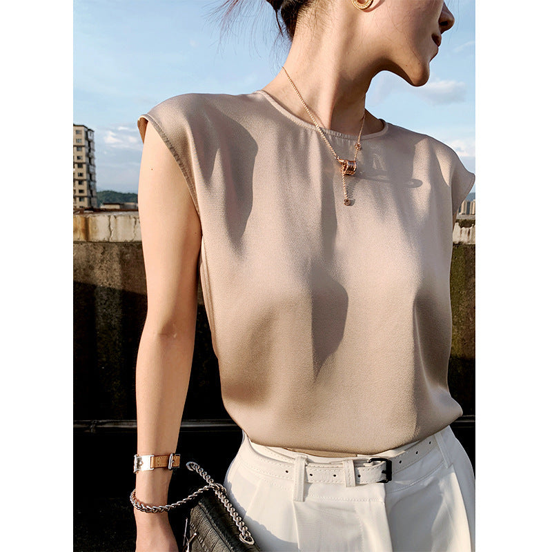Camisole Top