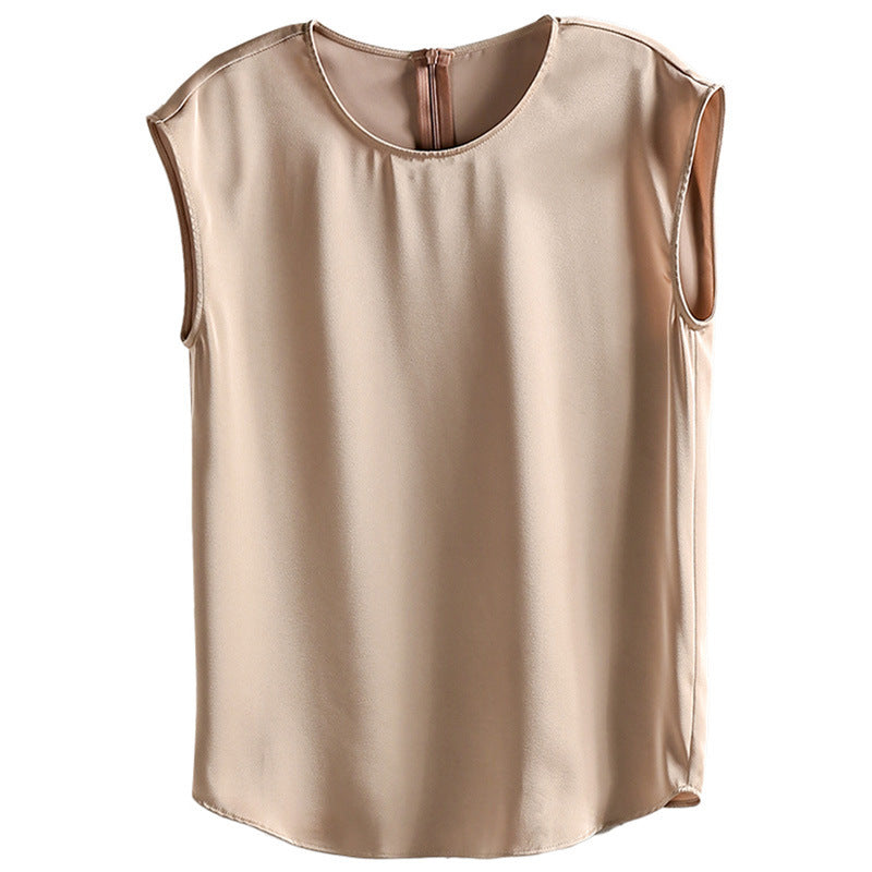 Camisole Top