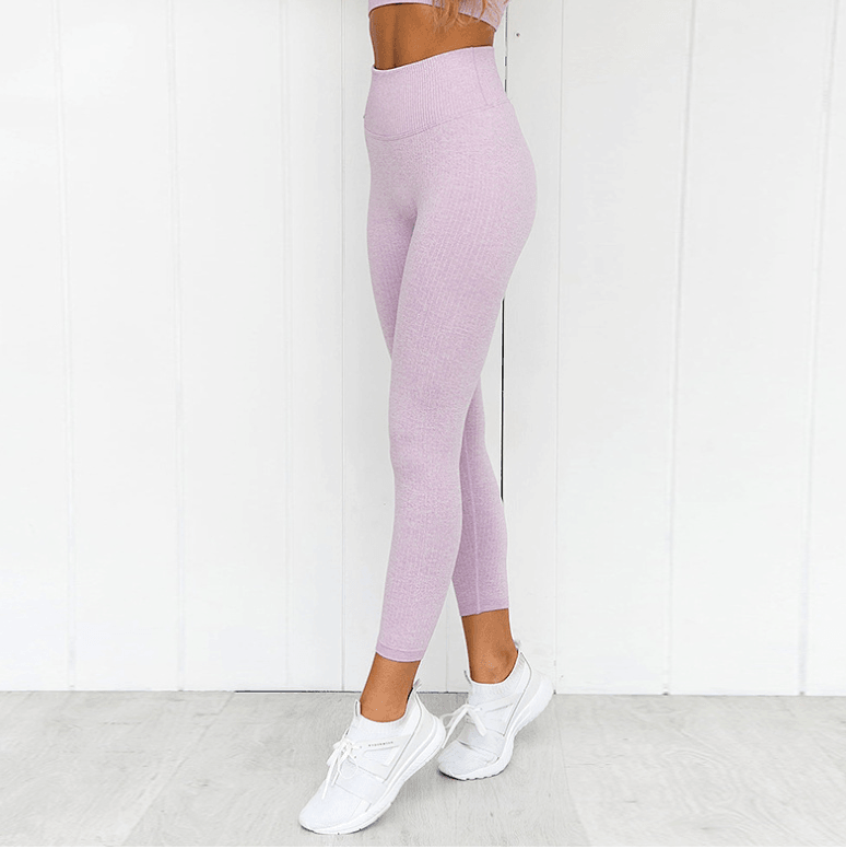 Yoga exercise suit - AEI 97