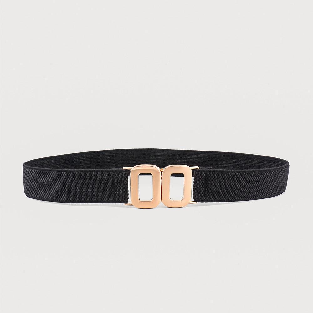 Versatile Belt - AEI 97