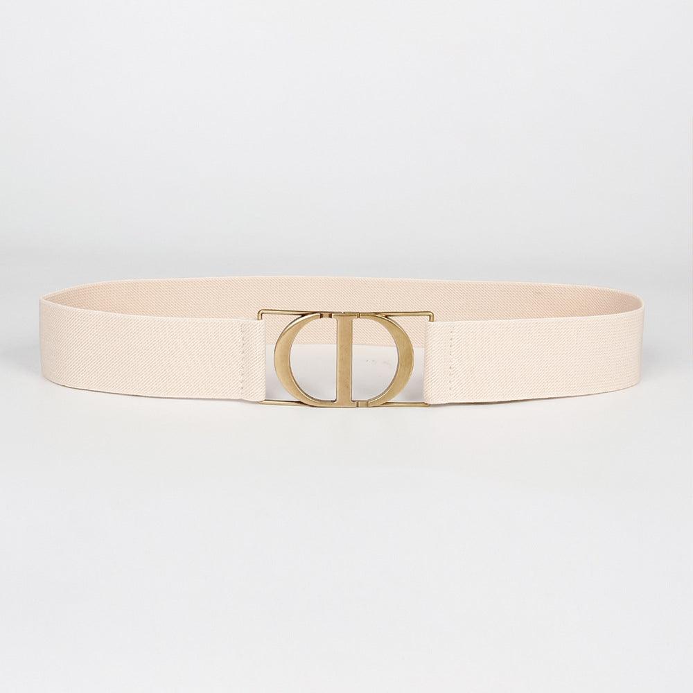 Versatile Belt - AEI 97