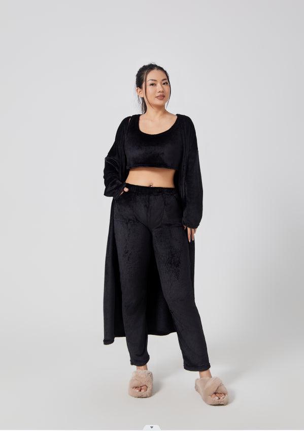 Cozy Pajama Set - AEI 97