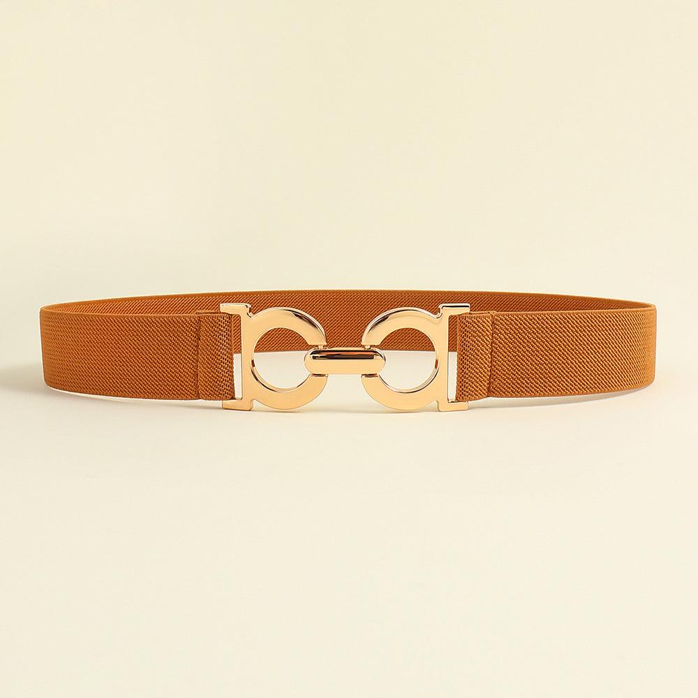 Versatile Belt - AEI 97