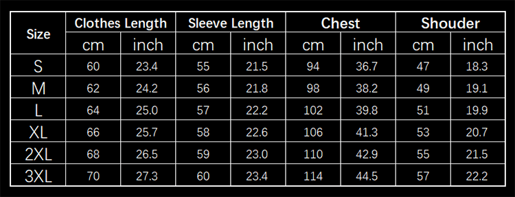 Heart Print Hoodie - AEI 97