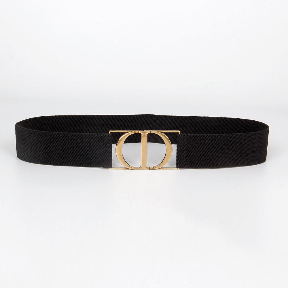 Versatile Belt - AEI 97