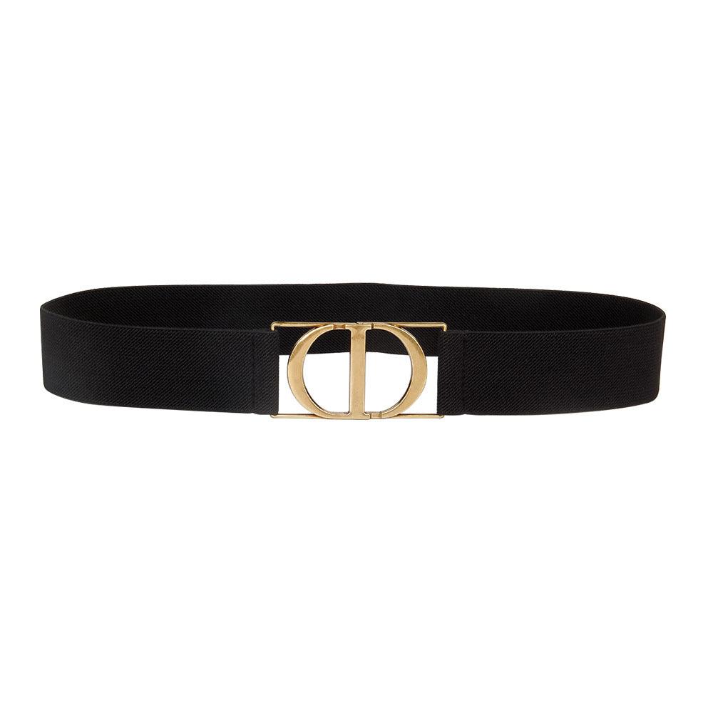Versatile Belt - AEI 97