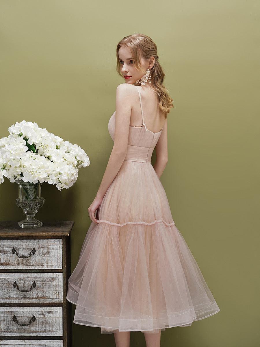 Super Fairy Dress - AEI 97