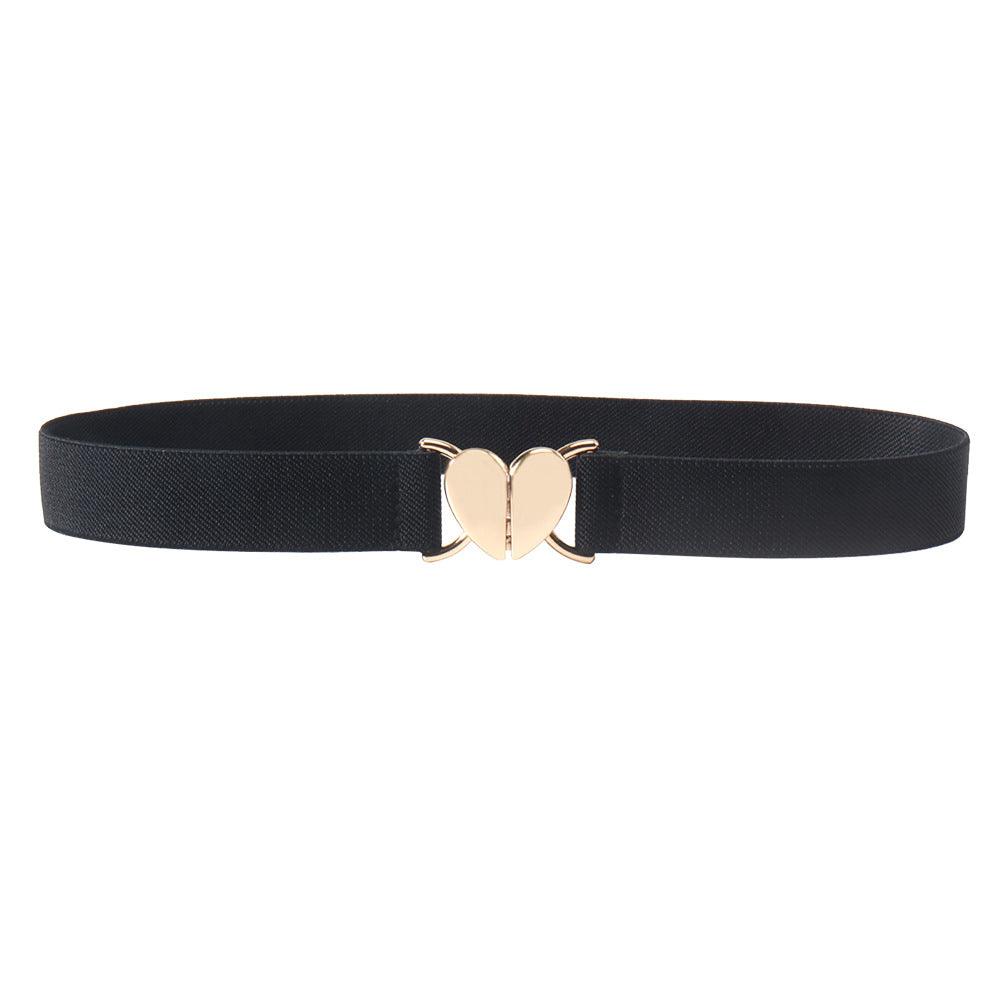 Versatile Belt - AEI 97